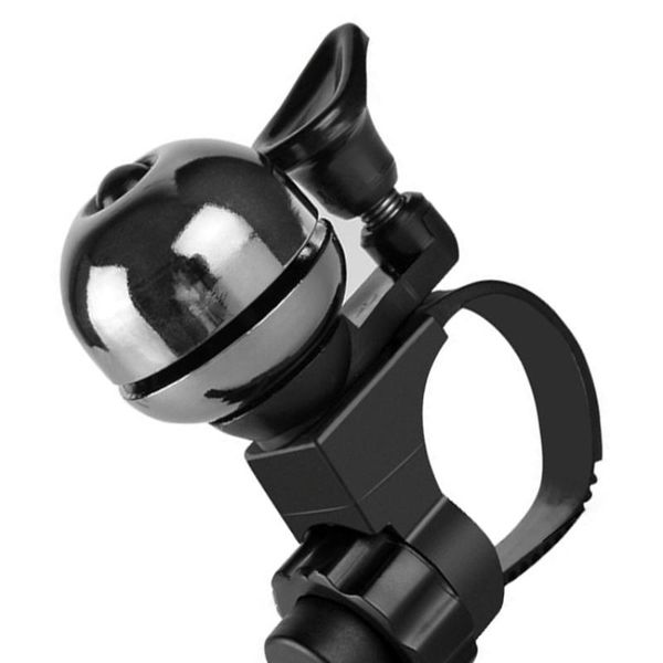 bike horns 1 pc sport mountain road cycling bell bicycle ring metal horn safety warning alarm universal mtb motor riding
bike horns 1 pc sport mountain road cycling bell bicycle ring metal horn safety warning alarm universal mtb motor riding