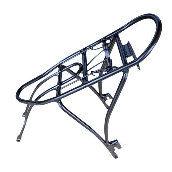 car & truck racks 20 inch bike rear aluminum alloy shelf for folding bicycle cycling zj55
car & truck racks 20 inch bike rear aluminum alloy shelf for folding bicycle cycling zj55