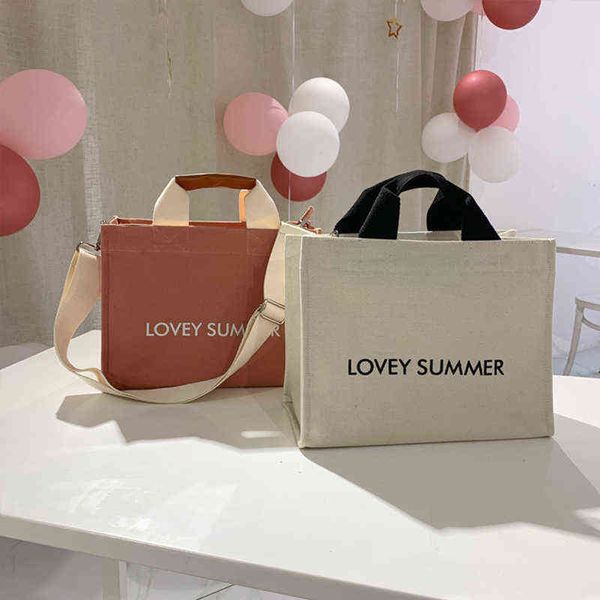 shopping bags simple casual tote luxury handbags women designer large capacity messenger pocket books female canvas clutch 220307
shopping bags simple casual tote luxury handbags women designer large capacity messenger pocket books female canvas clutch 220307