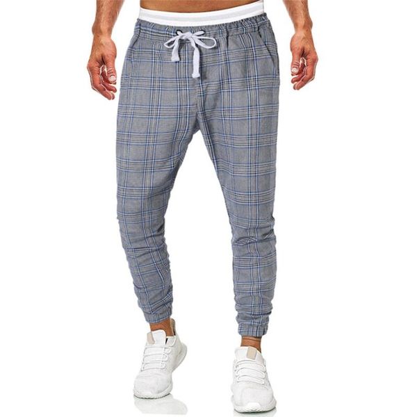 men's pants klv autumn fashion casual pure color loose patchwork sweatpant trousers outdoor jogger sport, Black
men's pants klv autumn fashion casual pure color loose patchwork sweatpant trousers outdoor jogger sport, Black