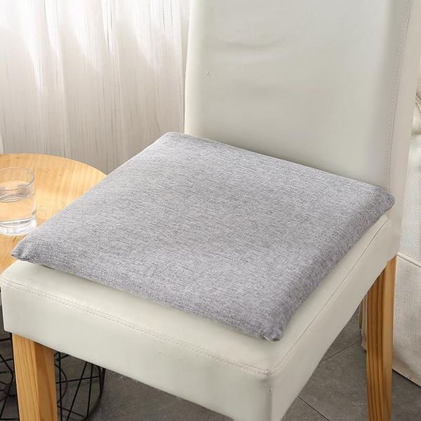 cushion/decorative pillow cushion soft seat sofa office back cushions solid mat
cushion/decorative pillow cushion soft seat sofa office back cushions solid mat