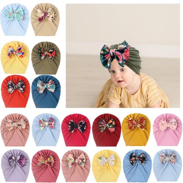 hair accessories toddler kids baby girls floral bow knotted hat cap beanie headwear turban comfortable vogue, Slivery;white
hair accessories toddler kids baby girls floral bow knotted hat cap beanie headwear turban comfortable vogue, Slivery;white