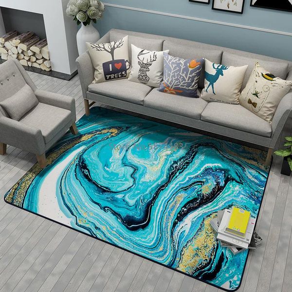 carpets 200*300cm abstract blue sea water white beach gilt short crystal velvet living room floor mat carpet customization
carpets 200*300cm abstract blue sea water white beach gilt short crystal velvet living room floor mat carpet customization