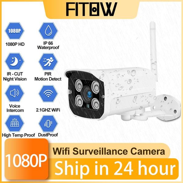 cameras taida 1080p hd cctv wifi wireless home security baby monitor 360° night vision surveillance camera
cameras taida 1080p hd cctv wifi wireless home security baby monitor 360° night vision surveillance camera