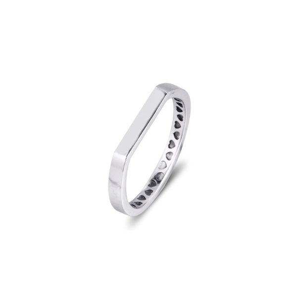 cluster rings genuine 925 sterling silver for women logo bar stacking ring engagement wedding statement jewelry anillos bague wholesale, Golden;silver
cluster rings genuine 925 sterling silver for women logo bar stacking ring engagement wedding statement jewelry anillos bague wholesale, Golden;silver