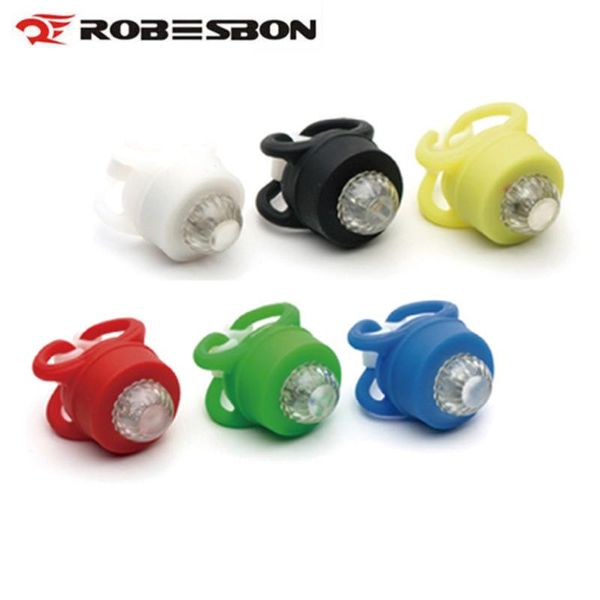 2pcs led waterproof bike bicycle cycling front rear tail helmet red flash lights safety warning lamp light
2pcs led waterproof bike bicycle cycling front rear tail helmet red flash lights safety warning lamp light