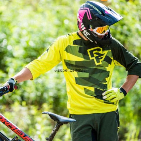 racing jackets men's road bike jersey mtb cycling dh mx motocross downhill off mountain, Black;red
racing jackets men's road bike jersey mtb cycling dh mx motocross downhill off mountain, Black;red