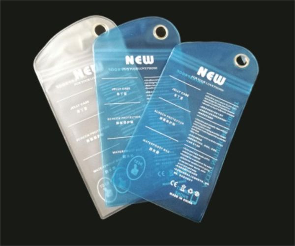 swimming surfing waterproof bag outdoor rafting drifting phone card dry for cellphone mobile id / 2000pcs beach accessories 
swimming surfing waterproof bag outdoor rafting drifting phone card dry for cellphone mobile id / 2000pcs beach accessories