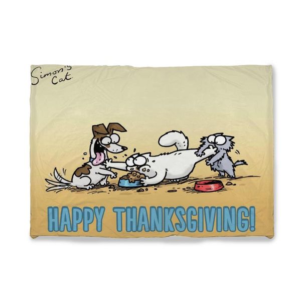 blankets simon's cat graphic printed home throw blanket flannel large soft warm cuddly sofa bed
blankets simon's cat graphic printed home throw blanket flannel large soft warm cuddly sofa bed