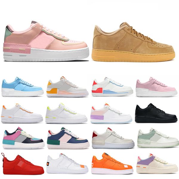 men women running shoes phantom flax spruce aura sapphire utility red triple white coral pink platform sneakers jogging walking
men women running shoes phantom flax spruce aura sapphire utility red triple white coral pink platform sneakers jogging walking
