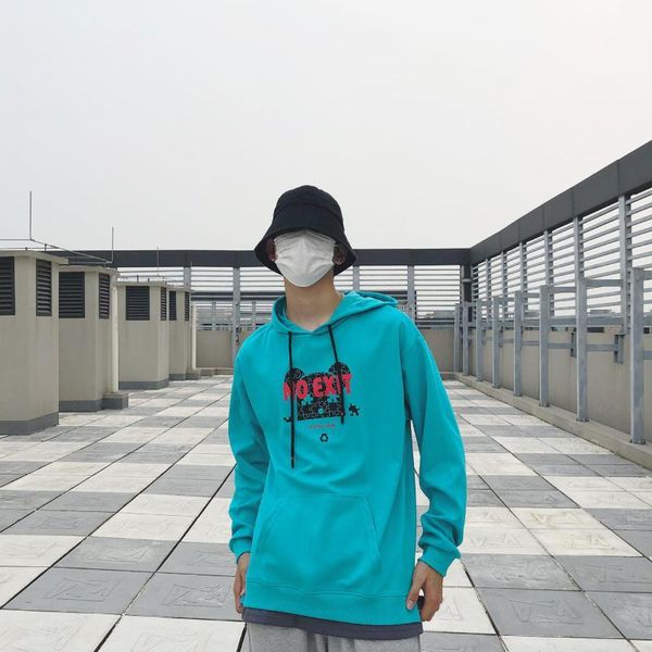 men's hoodies & sweatshirts 2021 autumn simple black plus size loose couple wear korean casual fashion fake two piece stretch men
men's hoodies & sweatshirts 2021 autumn simple black plus size loose couple wear korean casual fashion fake two piece stretch men