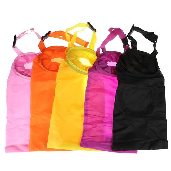 1pcs auto dustbin garbage rubbish storage container hang litter bag waste bin car seat back trash holder other interior accessories
1pcs auto dustbin garbage rubbish storage container hang litter bag waste bin car seat back trash holder other interior accessories