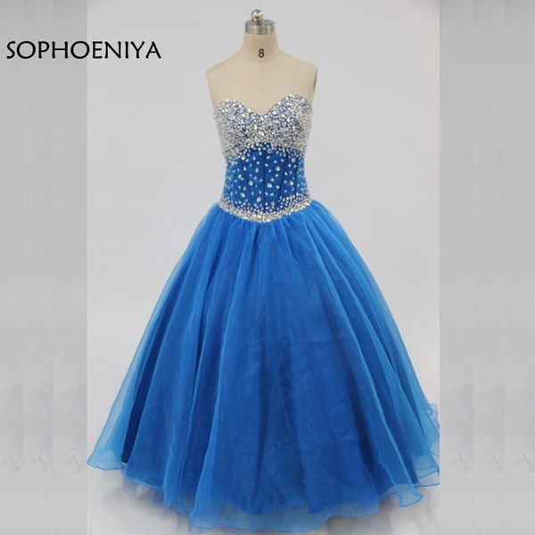 party dresses arrival off the shoulder ball gown evening dress 2021 full hand beading formal to, White;black
party dresses arrival off the shoulder ball gown evening dress 2021 full hand beading formal to, White;black