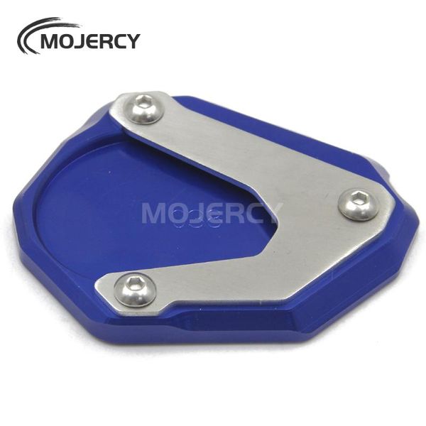 other motorcycle parts cnc aluminum stand enlarger plate side kickstand extension for r nine t ninet rninet 2014-2021 2021
other motorcycle parts cnc aluminum stand enlarger plate side kickstand extension for r nine t ninet rninet 2014-2021 2021