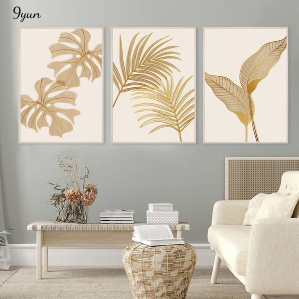 paintings abstract foliage line art drawing poster botanical wall print canvas painting minimalist mural picture living room decor
paintings abstract foliage line art drawing poster botanical wall print canvas painting minimalist mural picture living room decor