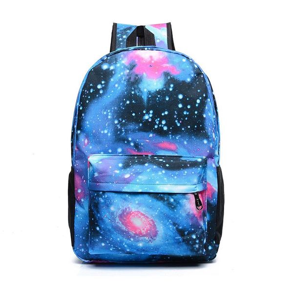 men starry sky backpack for teenage student school bag oxford lapcomputer women outdoor travel shoulder backpacks
men starry sky backpack for teenage student school bag oxford lapcomputer women outdoor travel shoulder backpacks