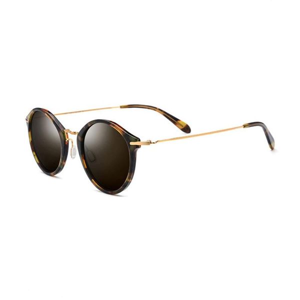 sunglasses titanium polarized women brand designer vintage round sun glasses for men retro acetate sunglass jda3253, White;black
sunglasses titanium polarized women brand designer vintage round sun glasses for men retro acetate sunglass jda3253, White;black