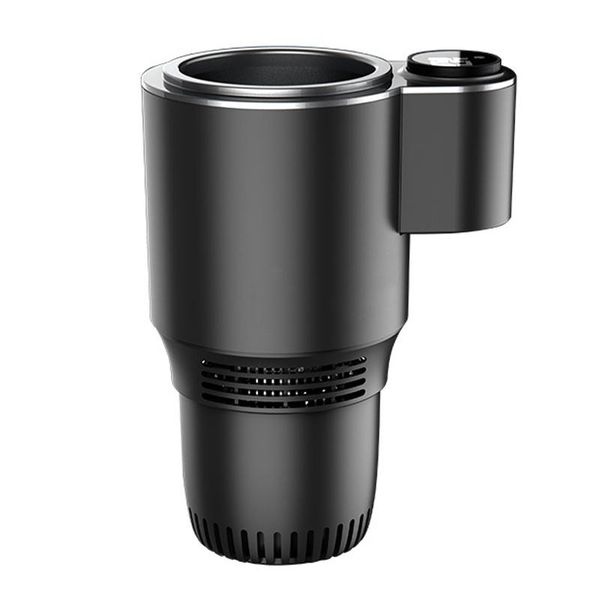 water bottles dc 12v car heating cooling cup office warmer cooler smart mug holder tumbler beverage drinks
water bottles dc 12v car heating cooling cup office warmer cooler smart mug holder tumbler beverage drinks