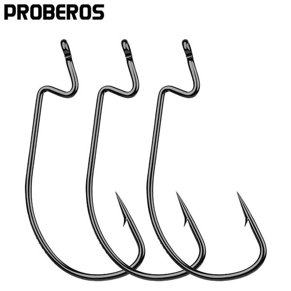 fishing hook 38105 fishhook 1/0#-2/0-3/0-4/0-5/0 1000pc/lot black color jig big hooks
fishing hook 38105 fishhook 1/0#-2/0-3/0-4/0-5/0 1000pc/lot black color jig big hooks