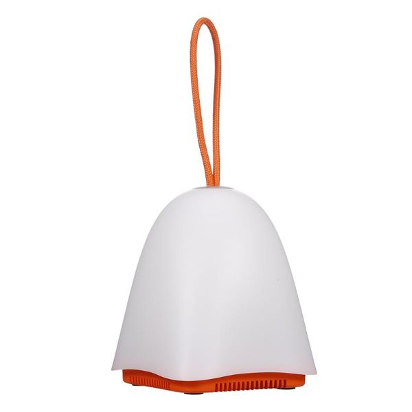 colorful bt 5.0 touch control night lamp speaker wireless rechargeable led portable speakers
colorful bt 5.0 touch control night lamp speaker wireless rechargeable led portable speakers
