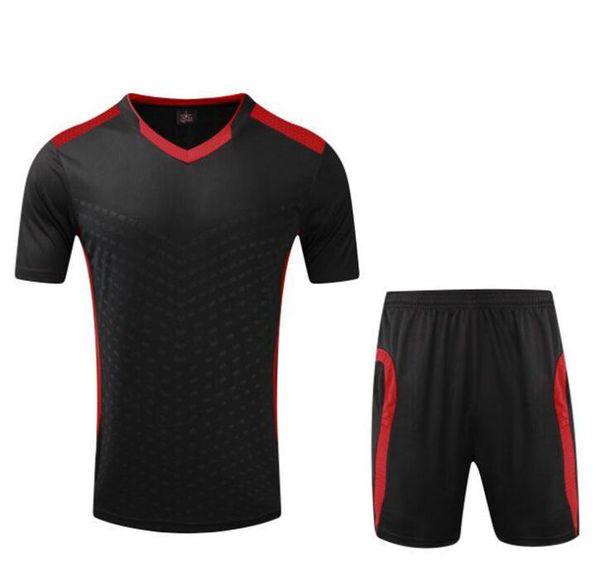 76575 5465 3443 blank custom jersey leave message in order size s-3xl white red grey men women youth, Black;red
76575 5465 3443 blank custom jersey leave message in order size s-3xl white red grey men women youth, Black;red