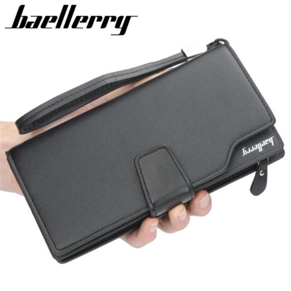 bag pocket zippe male wallet clutch multi-function leisure pu leather handbag mobile wallets, Red;black
bag pocket zippe male wallet clutch multi-function leisure pu leather handbag mobile wallets, Red;black