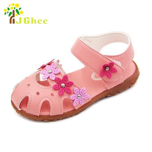 ghee 2021 summer girls sandals anti-kick toe-cap children shoes pu leather with flowers sweet fashion kids eu 21-31, Black;red
ghee 2021 summer girls sandals anti-kick toe-cap children shoes pu leather with flowers sweet fashion kids eu 21-31, Black;red