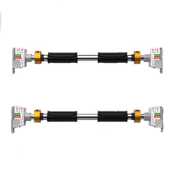 horizontal bar on the door firmware safety insurance fixed wall reinforcement parts pull-up swing frame bars
horizontal bar on the door firmware safety insurance fixed wall reinforcement parts pull-up swing frame bars