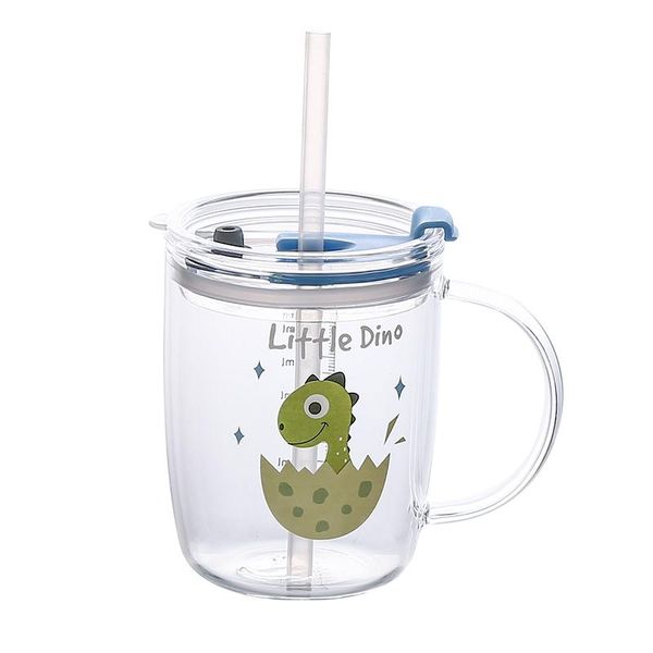 clear travel nordic glass animals milk korea transparent espresso coffee mug cute water carafe en verre juice glassware ea60bl wine glasses
clear travel nordic glass animals milk korea transparent espresso coffee mug cute water carafe en verre juice glassware ea60bl wine glasses