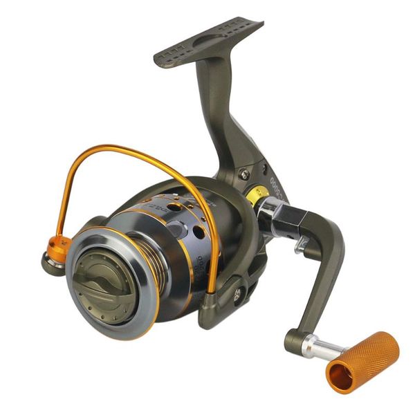 original daxinuo jc1000-7000 5.1:112bb model spinning reels baitcasting reel sea rock bait fishing carpfishing lure killer
original daxinuo jc1000-7000 5.1:112bb model spinning reels baitcasting reel sea rock bait fishing carpfishing lure killer