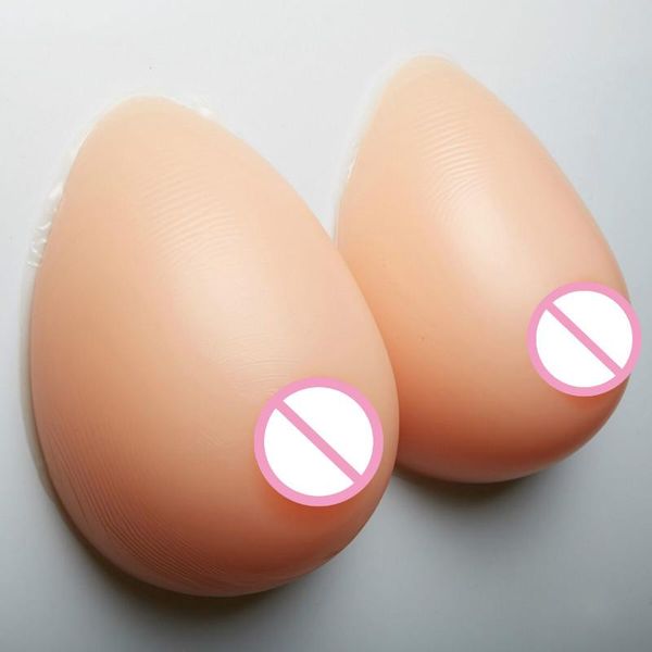 women's shapers grade silicone fake breast shape soft transvestite mastectomy for transgender transvestites, Black;white
women's shapers grade silicone fake breast shape soft transvestite mastectomy for transgender transvestites, Black;white