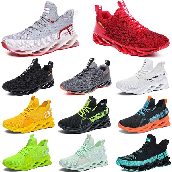 summermen running black triple fashion shoes white fashion mens women trendy great trainers breathable casual sports outdoor sneakers444
summermen running black triple fashion shoes white fashion mens women trendy great trainers breathable casual sports outdoor sneakers444