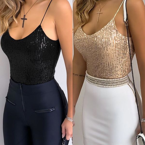 fashion lap women sequins spaghetti strap tank lady and girl's sliming t-shirt woven materials, White
fashion lap women sequins spaghetti strap tank lady and girl's sliming t-shirt woven materials, White
