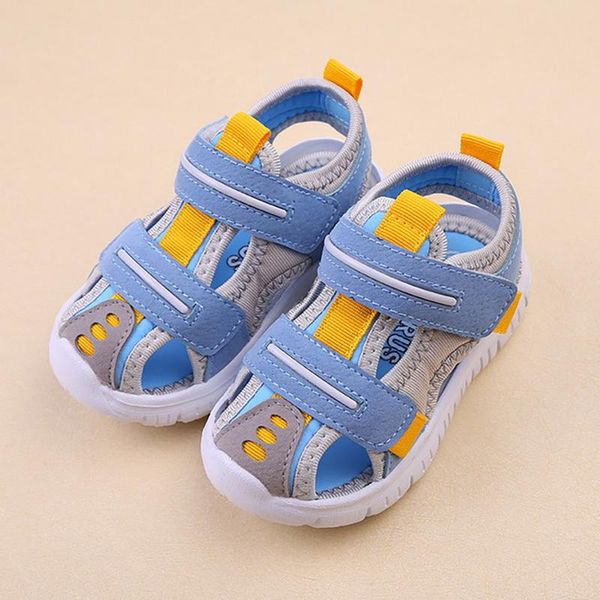 sandals summer toddler baby girl boys shoes solid color cloth breathable sneakers kids infant sport girls comfort, Black;red
sandals summer toddler baby girl boys shoes solid color cloth breathable sneakers kids infant sport girls comfort, Black;red