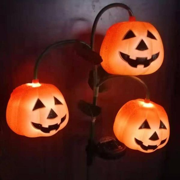 lawn lamps halloween lighting decor outdoor pumpkin ground plug light led solar stake lamp courtyard patio landscape
lawn lamps halloween lighting decor outdoor pumpkin ground plug light led solar stake lamp courtyard patio landscape