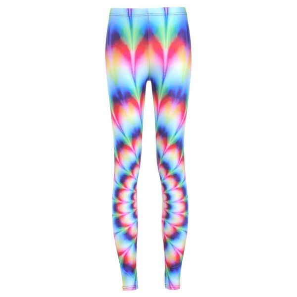 women's leggings fashion women rainbow color fire flame print slim fit thin elastic polyester party pants casual trousers drop, Black
women's leggings fashion women rainbow color fire flame print slim fit thin elastic polyester party pants casual trousers drop, Black