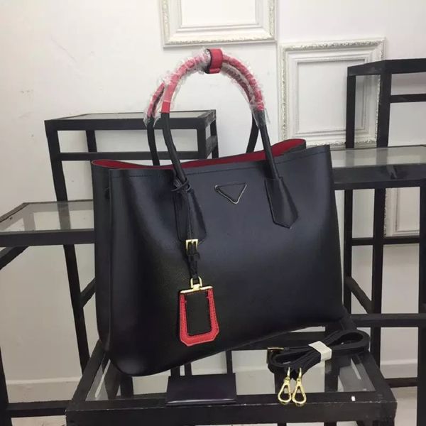 high-end leather lady handbag large capacity shopping bag fashion light luxury trend diagonal cross bag shoulder bag
high-end leather lady handbag large capacity shopping bag fashion light luxury trend diagonal cross bag shoulder bag