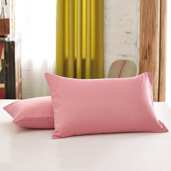 pillow case pure color pillowcase a variety of sizes to choose from quality assurance low price promotion pair prices
pillow case pure color pillowcase a variety of sizes to choose from quality assurance low price promotion pair prices