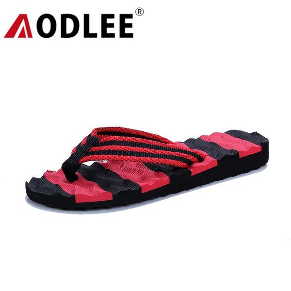 slippers men casual summer flip flops outdoor beach sandals comfort non-slip walking drop aodlee, Black
slippers men casual summer flip flops outdoor beach sandals comfort non-slip walking drop aodlee, Black