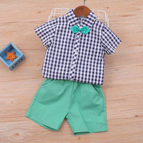 girl's dresses summer boys clothes children's clothing plaid shirt+shorts 2pcs suit kid boy sets g7vz, Red;yellow
girl's dresses summer boys clothes children's clothing plaid shirt+shorts 2pcs suit kid boy sets g7vz, Red;yellow