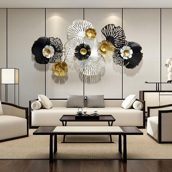 decorative objects & figurines metal 3d flower home decoration wall room accessories modern decor setting aesthetic
decorative objects & figurines metal 3d flower home decoration wall room accessories modern decor setting aesthetic