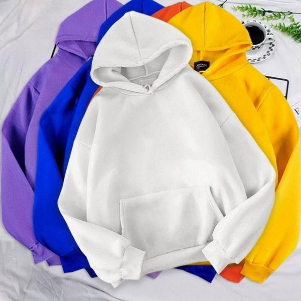 women's hoodies & sweatshirts 2021 autumn oversized sweatshirt printed and solid kawaii for women clothes hoody female full sleeve, Black
women's hoodies & sweatshirts 2021 autumn oversized sweatshirt printed and solid kawaii for women clothes hoody female full sleeve, Black