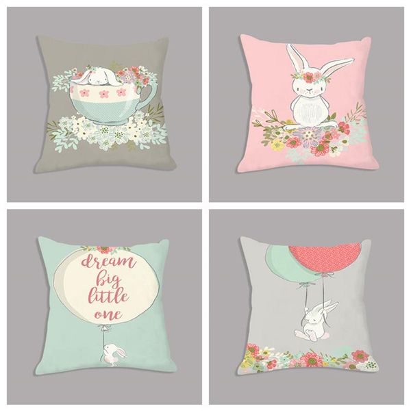 cushion/decorative pillow balloon printed cartoon pillowcase throw case 45x45cm nordic cushion cover sofa kids room decoration
cushion/decorative pillow balloon printed cartoon pillowcase throw case 45x45cm nordic cushion cover sofa kids room decoration