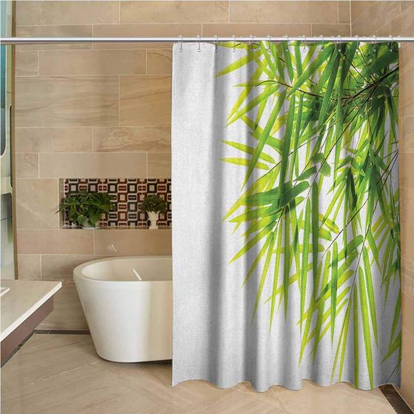 bamboo funny shower curtain bamboo leaf illustration icon for wellbeing health fresh purity tranquil art print
bamboo funny shower curtain bamboo leaf illustration icon for wellbeing health fresh purity tranquil art print