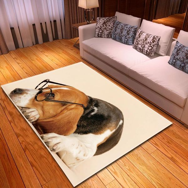 carpets home decor sofa area rug 3d pet dog play mat kids room bedside flannel soft rugs for living
carpets home decor sofa area rug 3d pet dog play mat kids room bedside flannel soft rugs for living