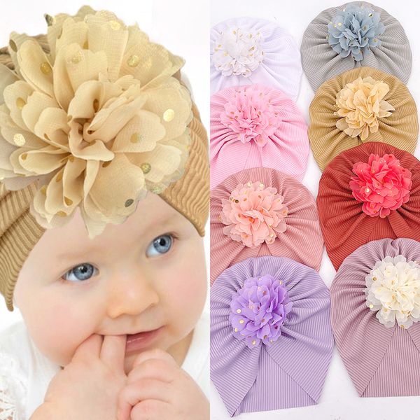 sping caps & hats baby hat with bow decoration, thread knitting beanie turban clothing accessories, Yellow
sping caps & hats baby hat with bow decoration, thread knitting beanie turban clothing accessories, Yellow