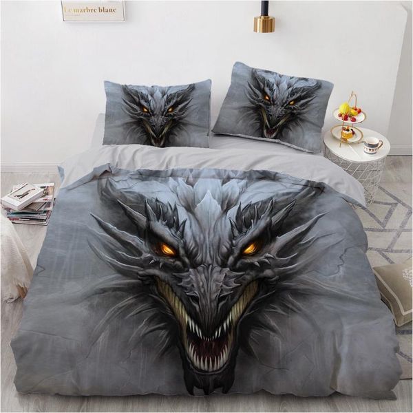 bedding sets custom 3d hd duvet cover set,luxuy set king/ size,print quilt set,2/3pcs bedclothes,bed cartoon dragon
bedding sets custom 3d hd duvet cover set,luxuy set king/ size,print quilt set,2/3pcs bedclothes,bed cartoon dragon