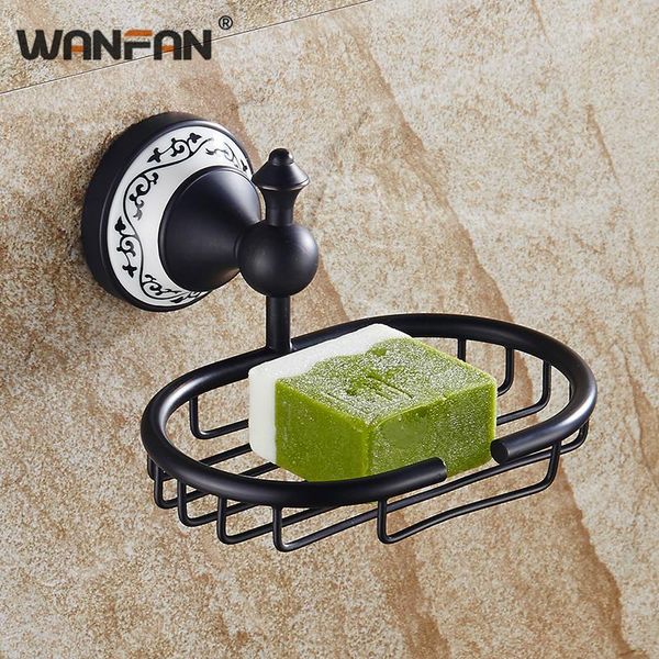 soap dishes black box copper wall mounted basket bronze holder brass bathroom accessories dish sy-080r
soap dishes black box copper wall mounted basket bronze holder brass bathroom accessories dish sy-080r