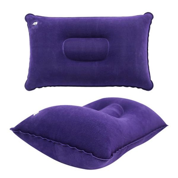 outdoor pads foldable tourism travel camping portable square inflatable pillow neck u-shaped
outdoor pads foldable tourism travel camping portable square inflatable pillow neck u-shaped