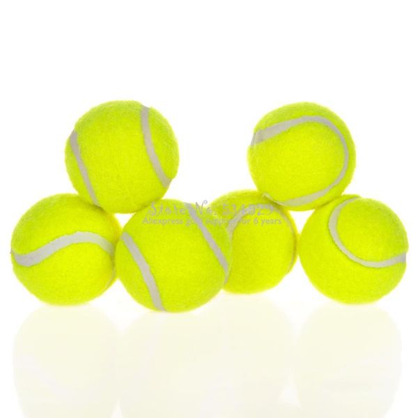 pet tennis machine balls dog automatic ball thrower supporting launch bouncy spare cat toy 6pcs/ pack toys
pet tennis machine balls dog automatic ball thrower supporting launch bouncy spare cat toy 6pcs/ pack toys